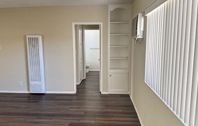 Villa Madrid Apts