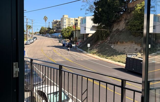 2 beds, 2 baths, 816 sqft, $3,449, Unit 209