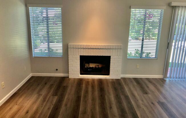 Charming 4-Bedroom, 3-Bath
