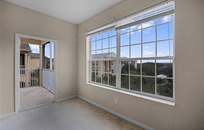 Beautiful 3 bedroom/ 2 bath condo for rent at 6434 Cava Alta Dr #410, Orlando, FL 32835