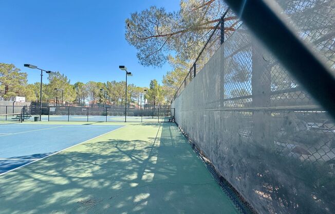 2 beds, 2 baths, $1,695, Unit UNIT 2251