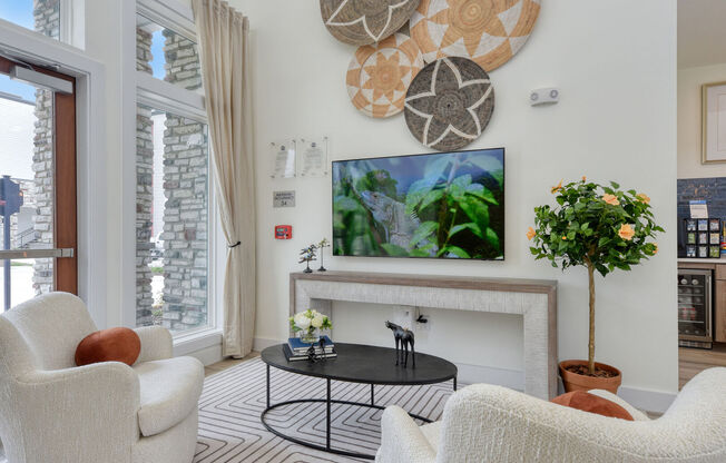Alamo Residences at Spurs Lane
