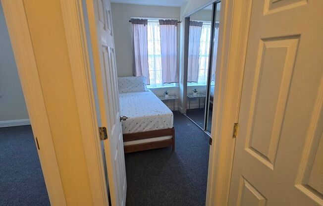 314 Lyndhurst Street Baltimore, MD 21229