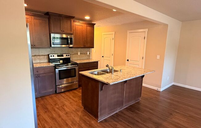 Covington Manor 9700-9816