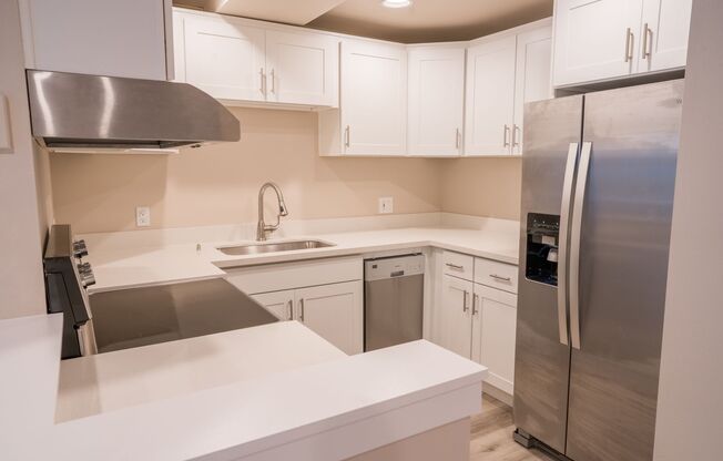 214W - McGraw Building (Haberbush Holdings)