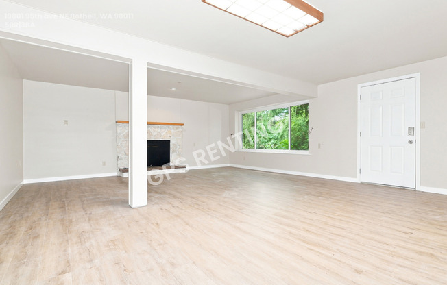 19801 95 AVE NE