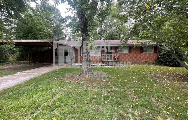 3010 KEVIN DR