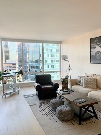 2 beds, 2.5 baths, 1,362 sqft, $9,200, Unit 2807