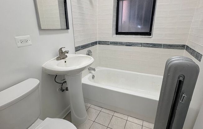 3 beds, 2 baths, 1,164 sqft, $1,450, Unit CA 145-2