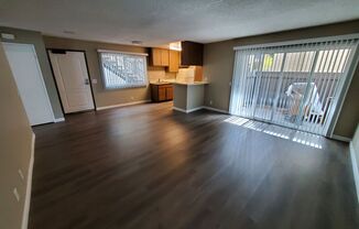 Partner-provided photo for $2150 unit