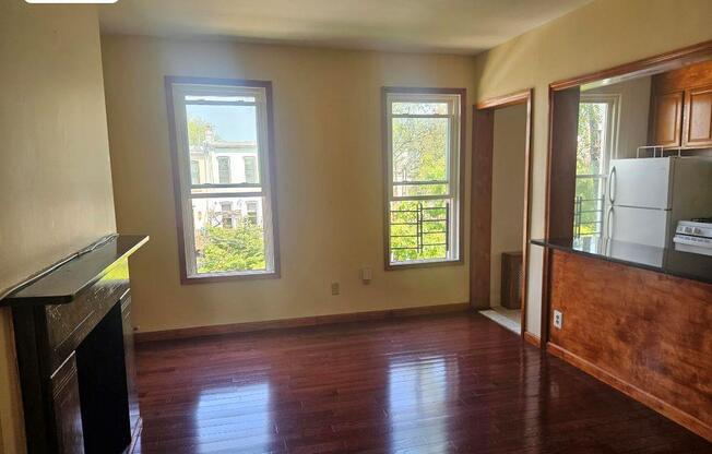 449 46 ST