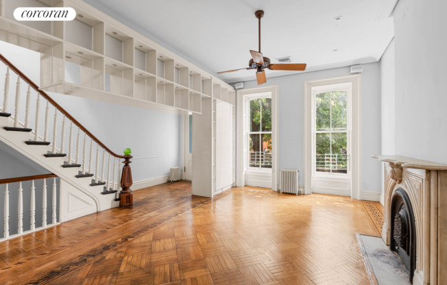 347 5 ST