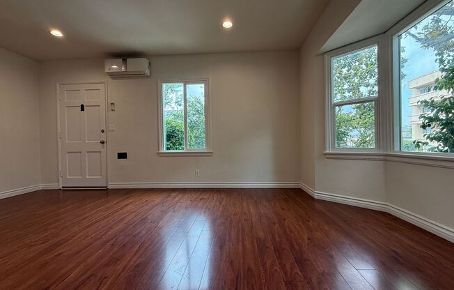 304 Valencia