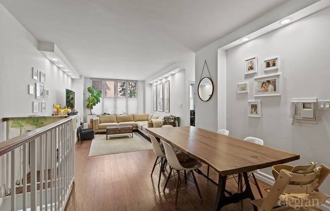 344 W 23 ST