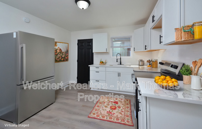 1522 N. Roxboro Street