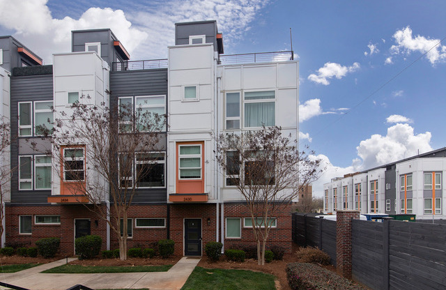 2430 BRELADE PL