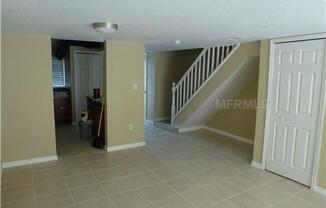 2 beds, 1.5 baths, $1,650, Unit # 5