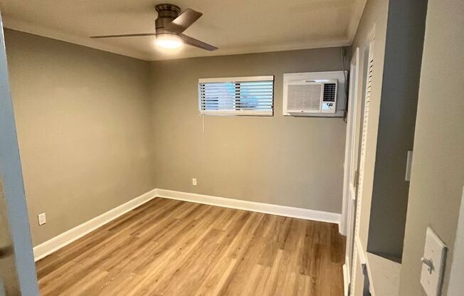 1 bed, 1 bath, 625 sqft, $1,199, Unit 1528-05
