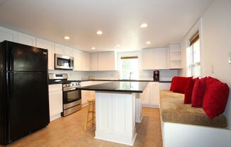 3316 Upperline Street