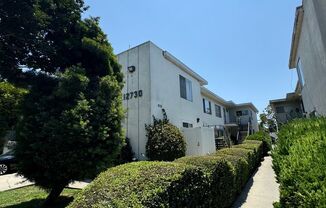 12730 Mitchell Ave
