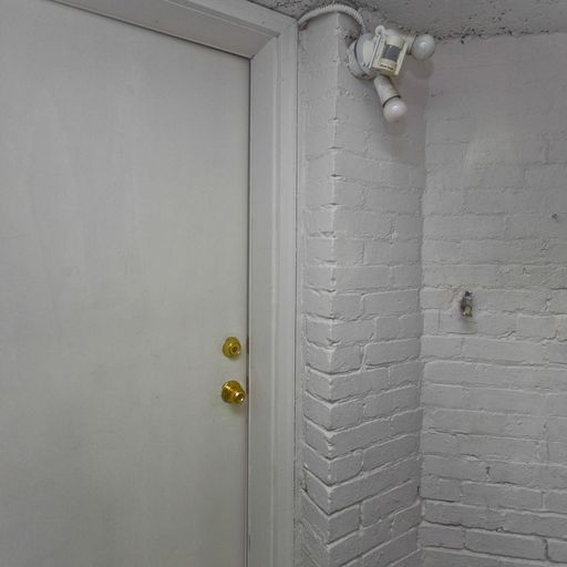 118 W St NW