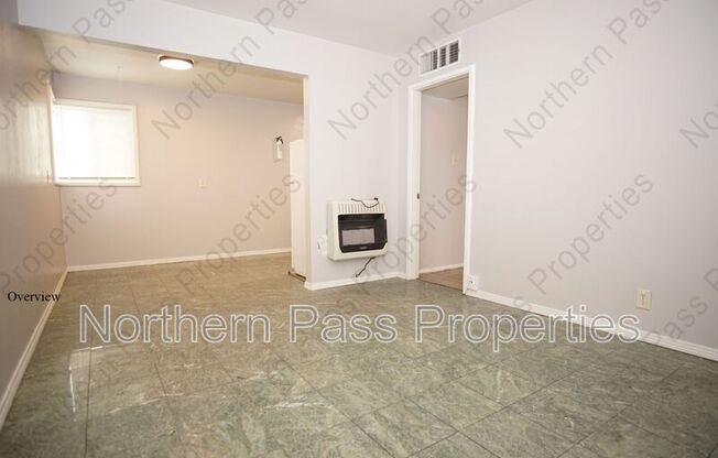 1421 SAINT JOHNS DR