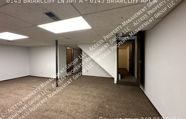 6145 BRIARCLIFF LN
