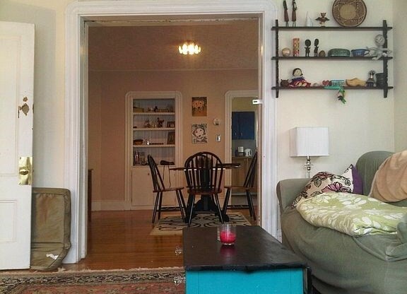 229 HIGHLAND AVE