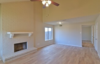 Partner-provided photo for $2275 unit