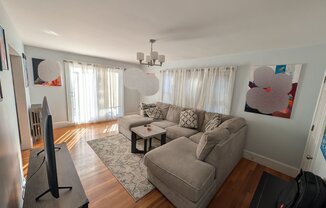 24 BRADLEY RD