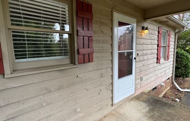 2 beds, 2 baths, $1,185