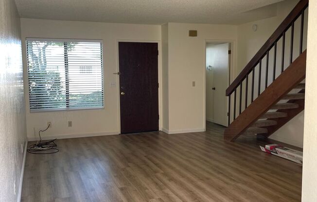 2 beds, 1.5 baths, $2,100, Unit # #B