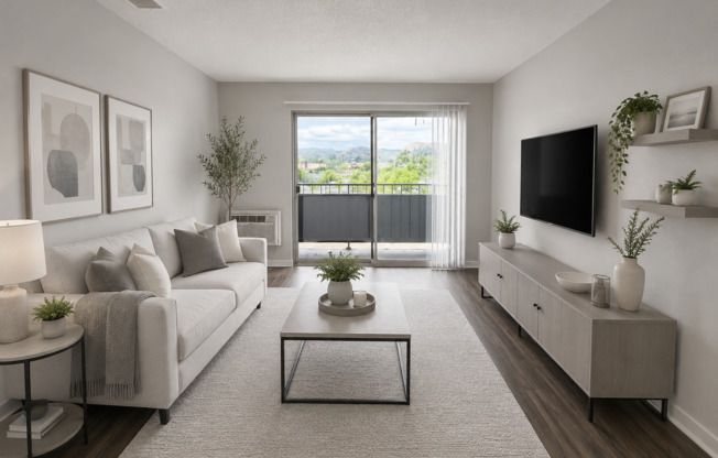 1 bed, 1 bath, 602 sqft, $1,995, Unit 29