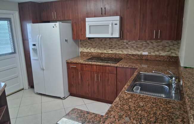 2 beds, 2 baths, 1,440 sqft, $2,300, Unit 343