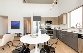 Partner-provided photo for $3495 unit