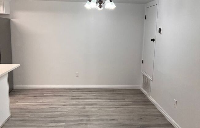 Beautiful 3-Bedroom Condo in Pleasant Grove--AVAILABLE NOW!