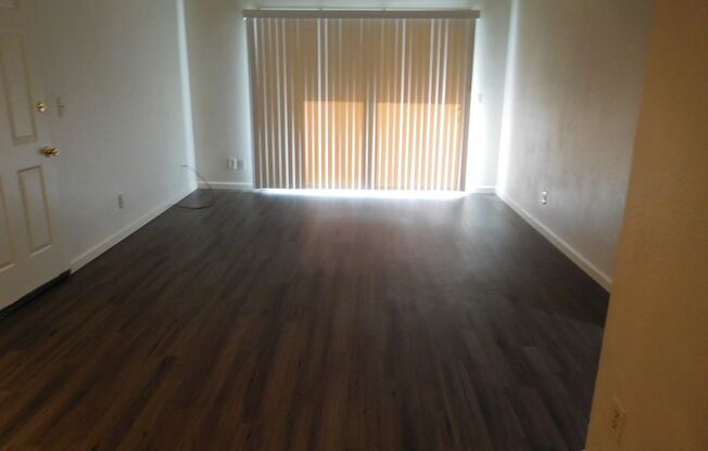 Scottsdale Road 3395