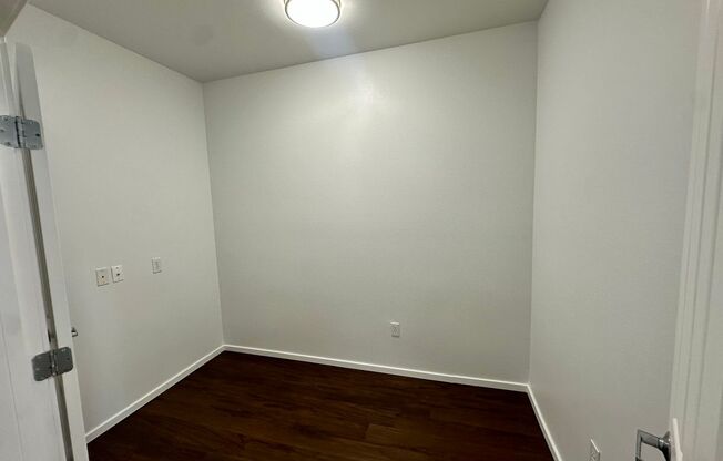 2 beds, 2 baths, 1,237 sqft, $3,399, Unit Unit 506