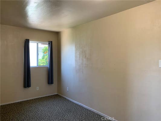 2419 EASTLAKE AVE
