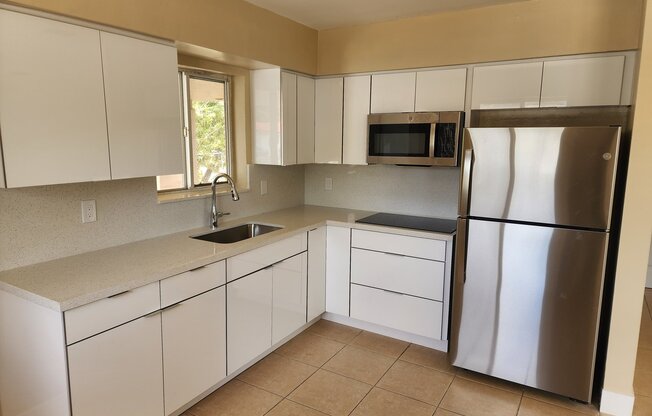 1225 NE 138 ST