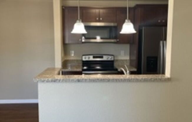 1 bed, 1 bath, 600 sqft, $1,995, Unit 110