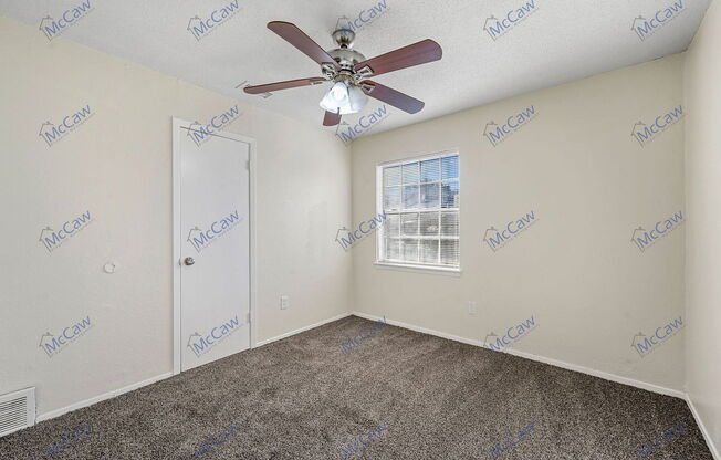 15122 MARSHA DR