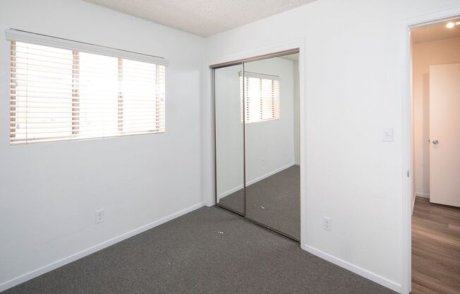 2 beds, 1 bath, 921 sqft, $2,595, Unit 203