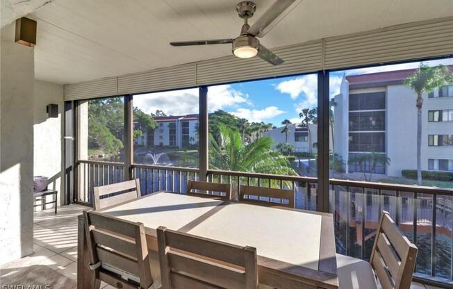 4410 TAFFRAIL CT