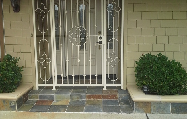 Classic 4Br/2Ba Single Level Home in Rancho Bernardo