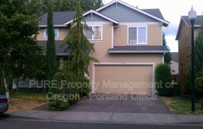 9100 SW GRAPHITE TERRACE