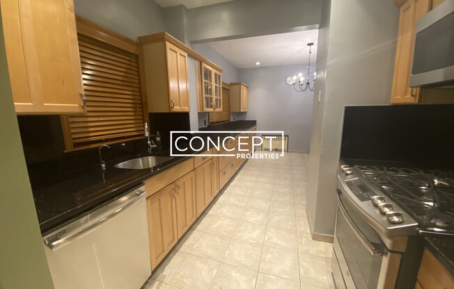 64 GLENWOOD RD