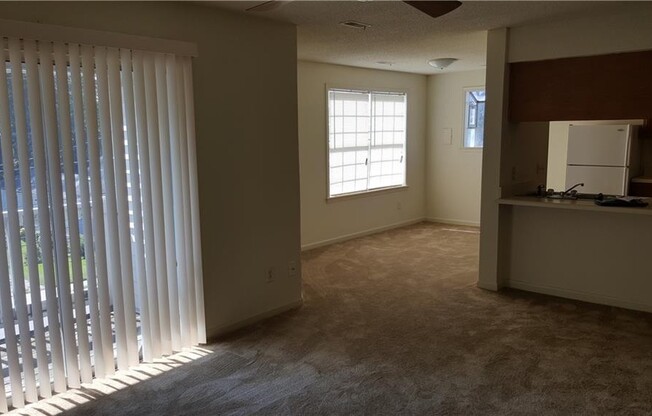 1036 37 ST