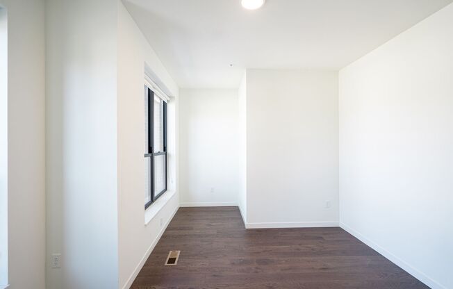 2 beds, 1.5 baths, 1,116 sqft, $2,695, Unit 103