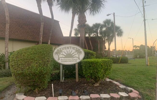 P623 - 1420 70th St N